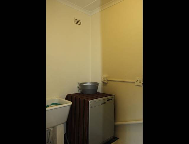 3 BEDROOM HOUSE RENTED IN PAROW NORTH